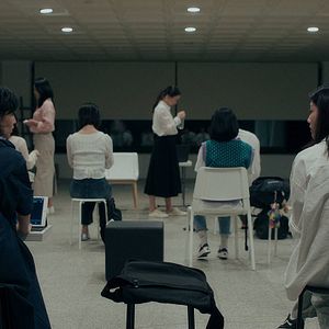 Foto The Love of Truman