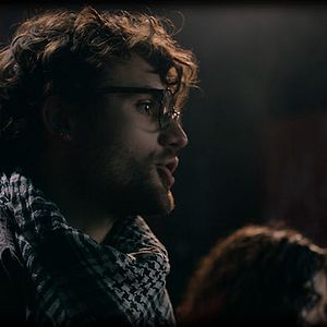 Foto Germán Bracco (III)