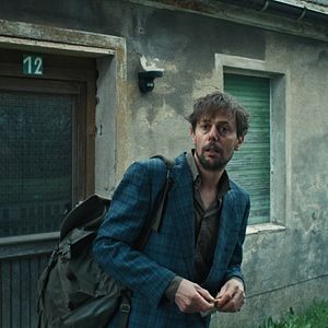 Foto Otra Historia De Tanques Alemanes