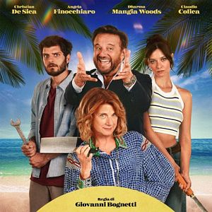 Foto La herencia tiene un precio