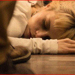 Foto Tarde o temprano