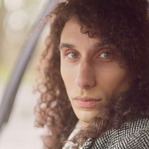 Foto Are We Done Now?