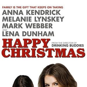 Foto Happy Christmas