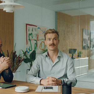 Foto Albrecht Schuch