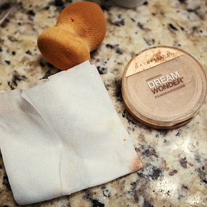 Foto Todas las habitaciones vacías