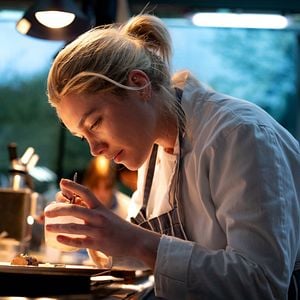 Foto El tiempo que tenemos