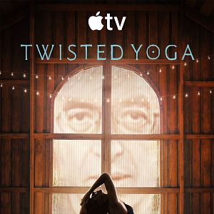 Foto Twisted Yoga: La secta del silencio
