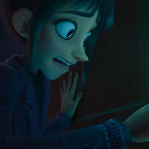 Foto Hechizo: Bienvenidos a Hexe