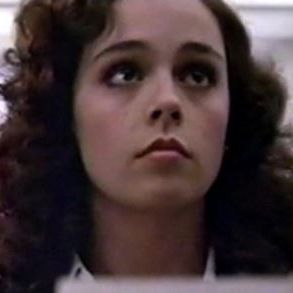 Foto Heavenly Bodies