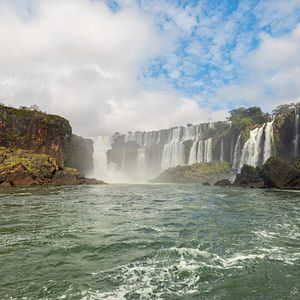 Foto El último gigante
