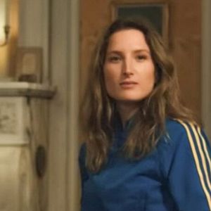 Foto Un Toque de Amor