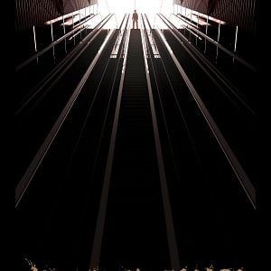 Foto Kizumonogatari: Koyomi Vamp