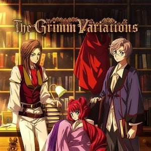 Foto Las variaciones Grimm