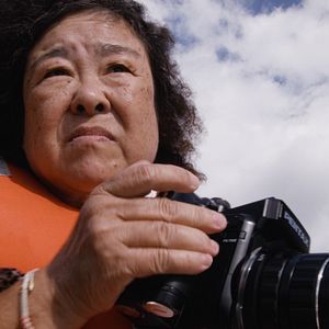 Foto From Okinawa with Love