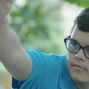 Foto Mañana no te olvides