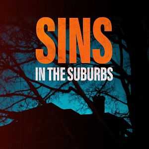 Foto Sins in the Suburbs