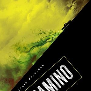 Foto El Camino: Una película de Breaking Bad