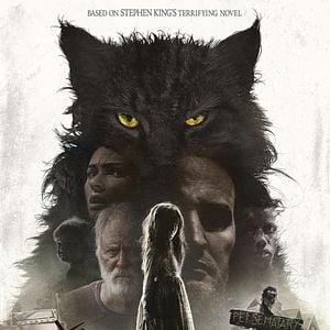 Foto Cementerio maldito