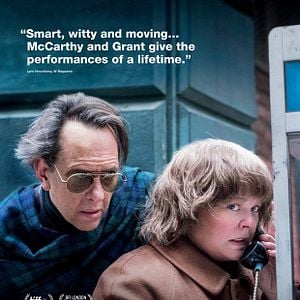 Foto ¿Podrás perdonarme?