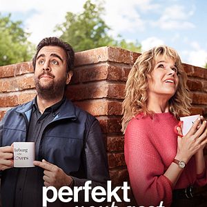 Foto Jamás de los jamases