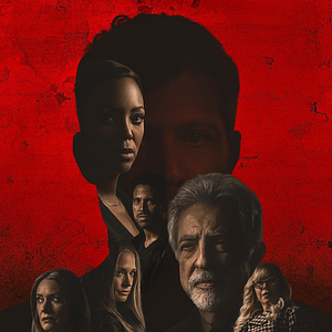 Foto Criminal Minds: Evolution