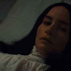 Foto Abraham’s Boys: A Dracula Story