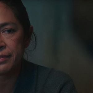 Foto Soy lo que nunca fui