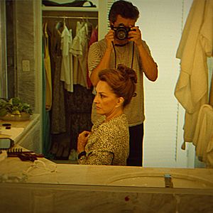 Foto Juan Gabriel: Debo, Puedo y Quiero