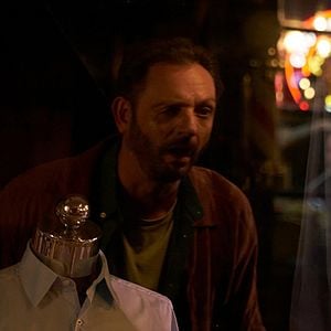 Foto María, ¡Me Muero!