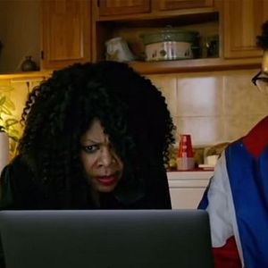 Foto Goodbye Horses: Las Muchas Vidas De Q Lazzarus