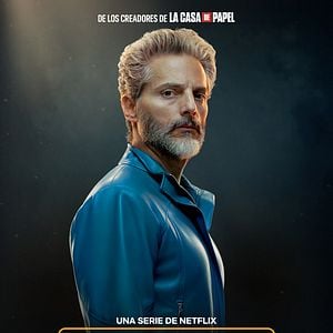 Foto El refugio atómico