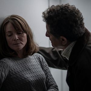 Foto Pedro Casablanc