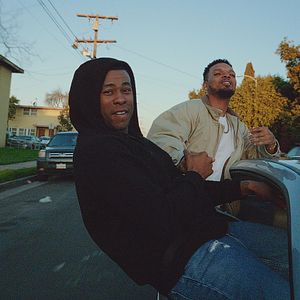 Foto If I Go Will They Miss Me