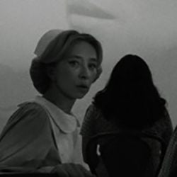 Foto Jíkuri: Viaje al país de los Tarahumaras