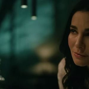 Foto Martha Higareda