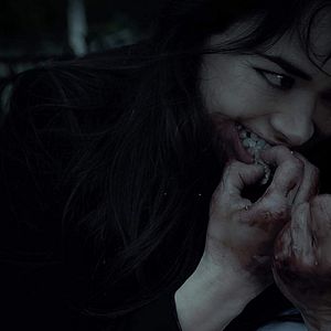 Foto Las Antropófagas