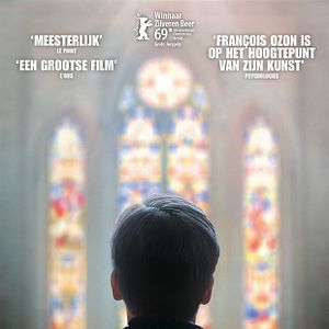 Foto Por la gracia de Dios