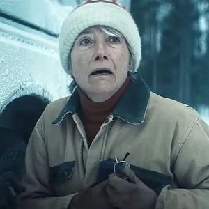 Foto Muerte en Invierno