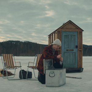 Foto Muerte en Invierno