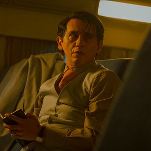 Foto Secuestro del Vuelo 601