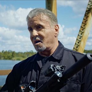 Foto Blindado sin salida