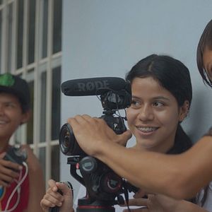 Foto Un día 28 de enero