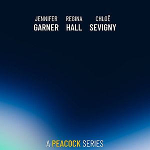 Foto The Five-Star Weekend