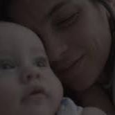 Foto Dante y Soledad