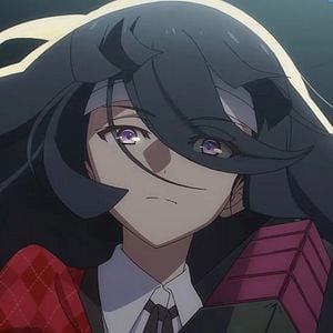 Foto Zombie Land Saga: Paraíso de la Galaxia de los Sueños