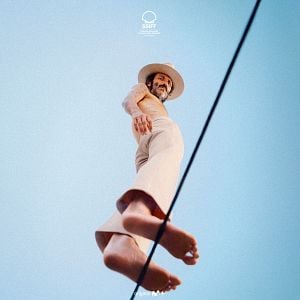 Foto Hasta que me quede sin voz