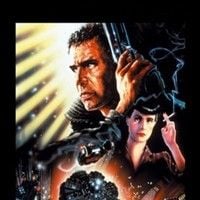 Foto Blade Runner