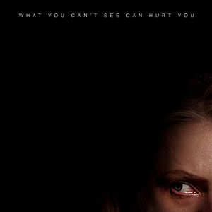 Foto El hombre invisible