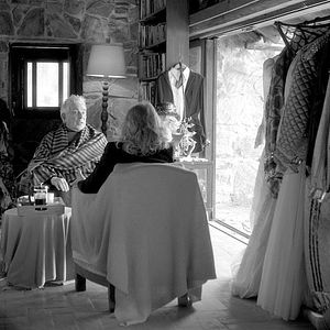 Foto El último viaje a china