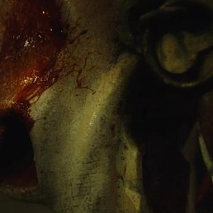 Foto Una Presentación Especial de Marvel Television: The Punisher: La Última Muerte